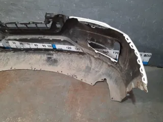 62022HZ30H Бампер передний Nissan X-Trail T32 Арт 2-701889, вид 6