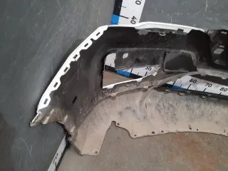 62022HZ30H Бампер передний Nissan X-Trail T32 Арт 2-701889, вид 7