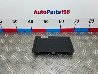 401000834AA Накладка консоли центральной Chery Tiggo 4 PRO Арт 2-701927, вид 1