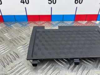 401000834AA Накладка консоли центральной Chery Tiggo 4 PRO Арт 2-701927, вид 2