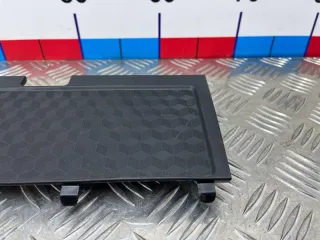 401000834AA Накладка консоли центральной Chery Tiggo 4 PRO Арт 2-701927, вид 3