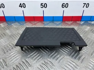 401000834AA Накладка консоли центральной Chery Tiggo 4 PRO Арт 2-701927, вид 5