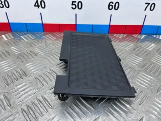 401000834AA Накладка консоли центральной Chery Tiggo 4 PRO Арт 2-701927, вид 6