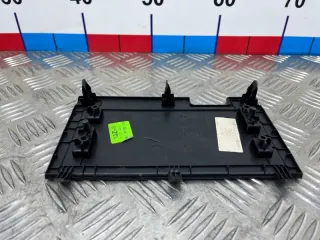 401000834AA Накладка консоли центральной Chery Tiggo 4 PRO Арт 2-701927, вид 7