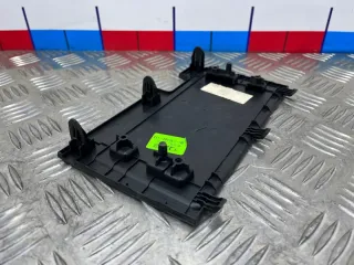 401000834AA Накладка консоли центральной Chery Tiggo 4 PRO Арт 2-701927, вид 8