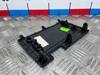 401000834AA Накладка консоли центральной Chery Tiggo 4 PRO Арт 2-701927, вид 9