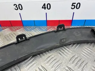 609000057AA Молдинг крыла Chery Tiggo 4 PRO Арт 2-701942, вид 9