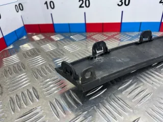 609000057AA Молдинг крыла Chery Tiggo 4 PRO Арт 2-701942, вид 10