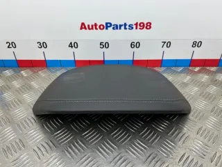 401000718AA Накладка торпедо Chery Tiggo 4 PRO Арт 2-701943