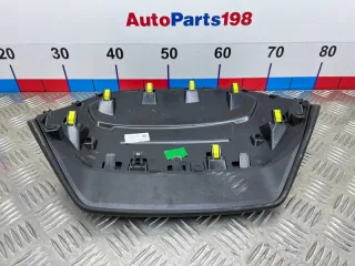 401000718AA Накладка торпедо Chery Tiggo 4 PRO Арт 2-701943, вид 6