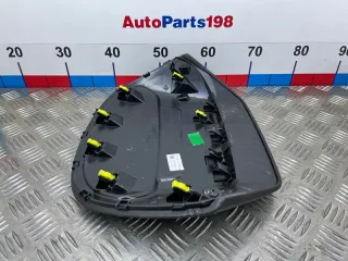 401000718AA Накладка торпедо Chery Tiggo 4 PRO Арт 2-701943, вид 7
