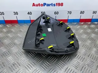 401000718AA Накладка торпедо Chery Tiggo 4 PRO Арт 2-701943, вид 8