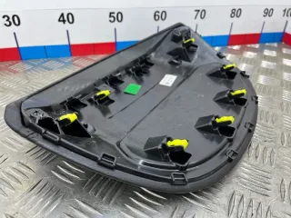 401000718AA Накладка торпедо Chery Tiggo 4 PRO Арт 2-701943, вид 10