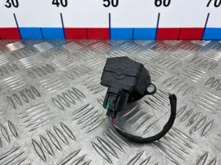 F4J161118091AD Клапан электромагнитный EXEED LX Арт 2-701957, вид 5