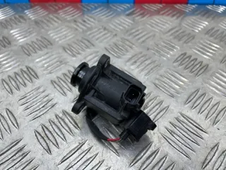 F4J161118091AD Клапан электромагнитный EXEED LX Арт 2-701957, вид 10
