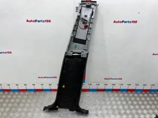 J685402070 Обшивка стойки Chery Tiggo 4 PRO Арт 2-701958, вид 11