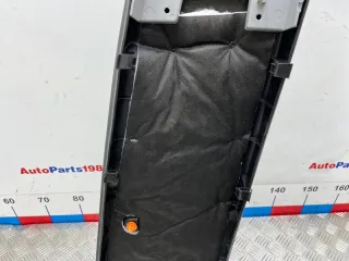 J685402070 Обшивка стойки Chery Tiggo 4 PRO Арт 2-701958, вид 14
