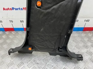 J685402070 Обшивка стойки Chery Tiggo 4 PRO Арт 2-701958, вид 15