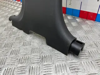 J685402070 Обшивка стойки Chery Tiggo 4 PRO Арт 2-701958, вид 9