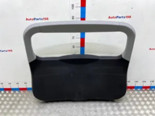 403000128AAABK Обшивка багажника Chery Tiggo 4 PRO Арт 2-701970, вид 1