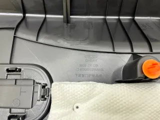 403000128AAABK Обшивка багажника Chery Tiggo 4 PRO Арт 2-701970, вид 18
