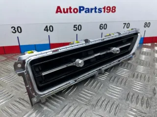 Дефлектор обдува салона Chery Tiggo 4 PRO 2021г. 401001263AA - Фото 2