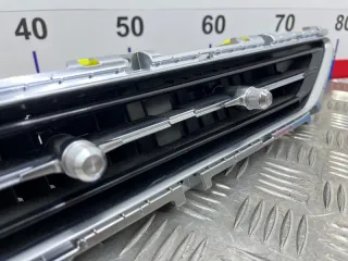 Дефлектор обдува салона Chery Tiggo 4 PRO 2021г. 401001263AA - Фото 4