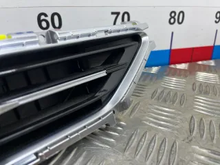 Дефлектор обдува салона Chery Tiggo 4 PRO 2021г. 401001263AA - Фото 5