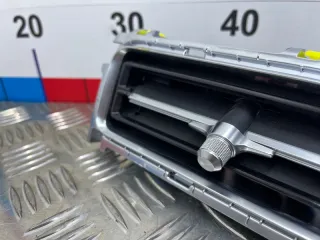 Дефлектор обдува салона Chery Tiggo 4 PRO 2021г. 401001263AA - Фото 8