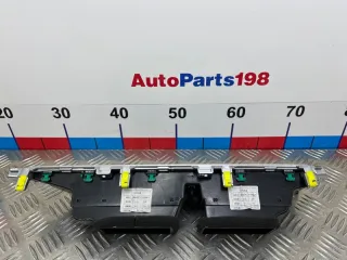 Дефлектор обдува салона Chery Tiggo 4 PRO 2021г. 401001263AA - Фото 9