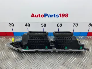 Дефлектор обдува салона Chery Tiggo 4 PRO 2021г. 401001263AA - Фото 10