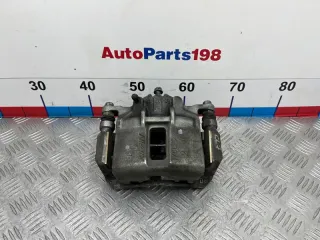 45018SDDA00 Суппорт тормозной Honda Accord 7 Арт 2-701992, вид 1