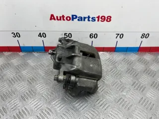 45018SDDA00 Суппорт тормозной Honda Accord 7 Арт 2-701992, вид 2