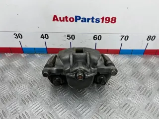 45018SDDA00 Суппорт тормозной Honda Accord 7 Арт 2-701992, вид 3