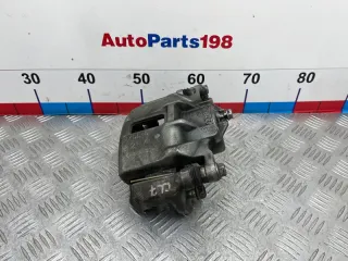 45018SDDA00 Суппорт тормозной Honda Accord 7 Арт 2-701992, вид 4