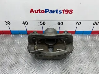 45018SDDA00 Суппорт тормозной Honda Accord 7 Арт 2-701992, вид 5