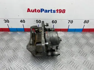 45018SDDA00 Суппорт тормозной Honda Accord 7 Арт 2-701992, вид 6
