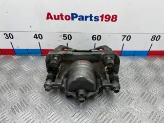 45018SDDA00 Суппорт тормозной Honda Accord 7 Арт 2-701992, вид 7