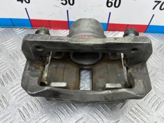 45018SDDA00 Суппорт тормозной Honda Accord 7 Арт 2-701992, вид 9