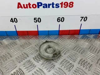 432358J000 Крышка ступицы Nissan Teana J31 Арт 2-702043, вид 7
