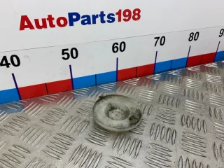 432358J000 Крышка ступицы Nissan Teana J31 Арт 2-702043, вид 8