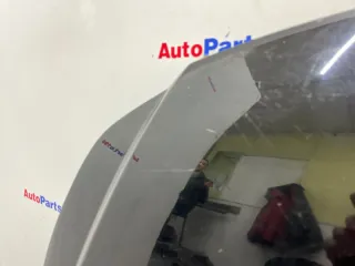 5730079J00 Капот Suzuki SX4 1 Арт 2-702105, вид 3