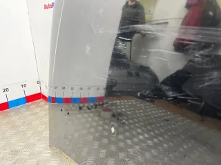 5730079J00 Капот Suzuki SX4 1 Арт 2-702105, вид 4