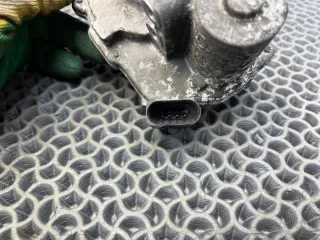 059129086M Механизм изменения длины впускного коллектора Volkswagen Touareg 1 Арт 2-702180, вид 5
