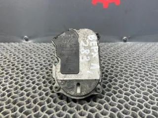 059129086M Механизм изменения длины впускного коллектора Volkswagen Touareg 1 Арт 2-702180, вид 6