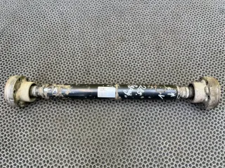 7L0521101D Карданный вал Volkswagen Touareg 1 Арт 2-702199, вид 4