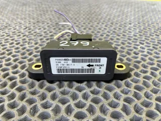 56029483AA Датчик ускорения Chrysler Voyager 5 Арт 2-702219, вид 1