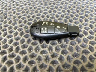05187070AH Блок управления двигателем Chrysler Voyager 5 Арт 2-702266, вид 12