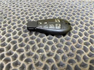 05187070AH Блок управления двигателем Chrysler Voyager 5 Арт 2-702266, вид 14