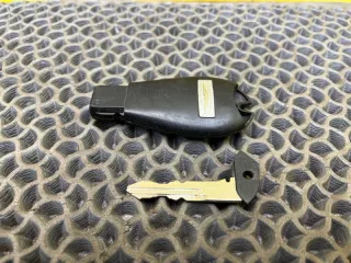 05187070AH Блок управления двигателем Chrysler Voyager 5 Арт 2-702266, вид 10